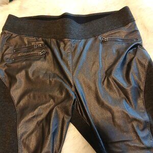 Nygard Slims Pants/Dressy Leggings